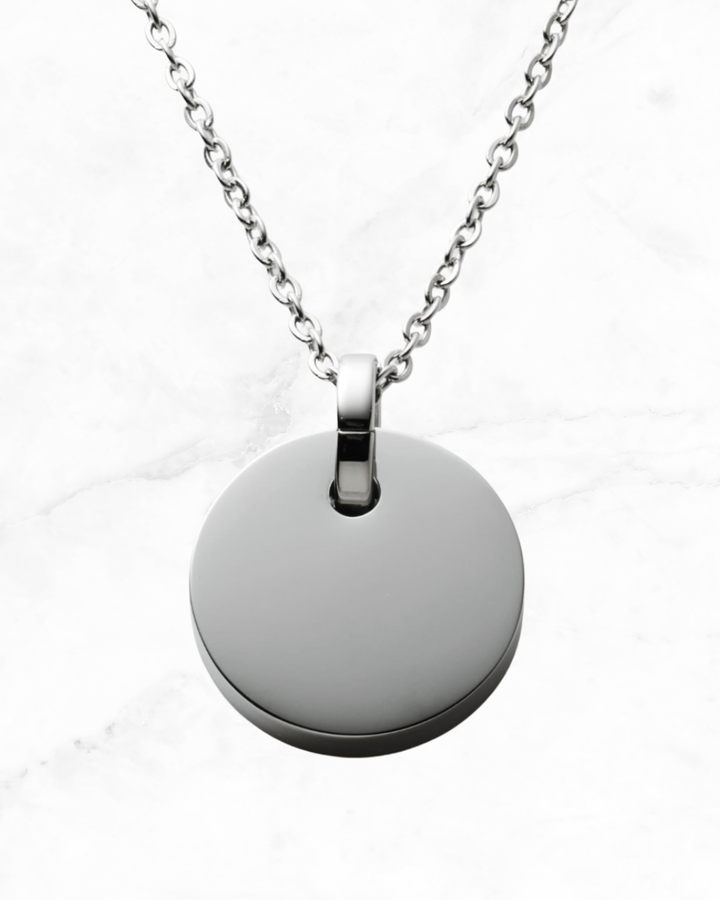 mila Jamesie COIN  シリーズ