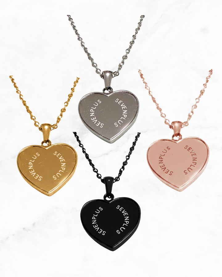 Cordis（コルディス）