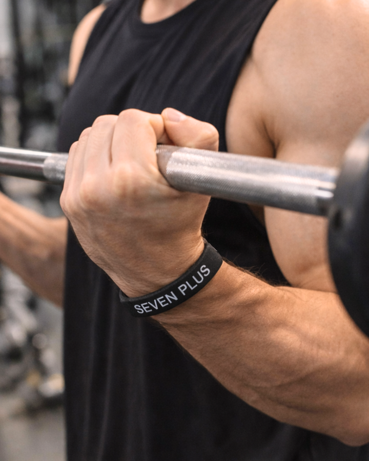 Miscere Core Band （ミスケーレ・コア・バンド）