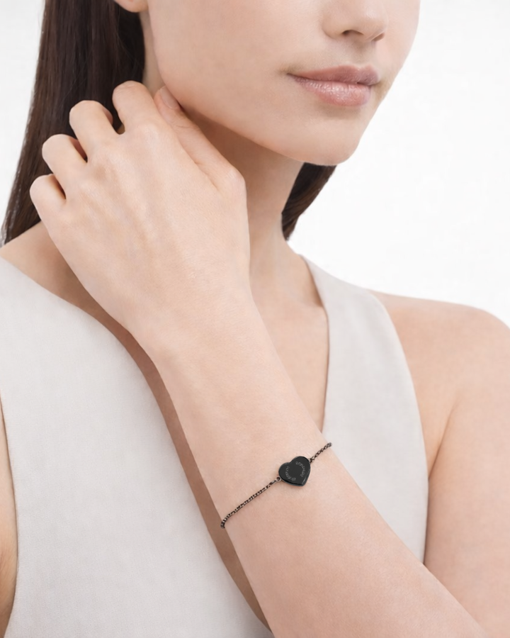 Cordis Linea（コルディス・リネア）