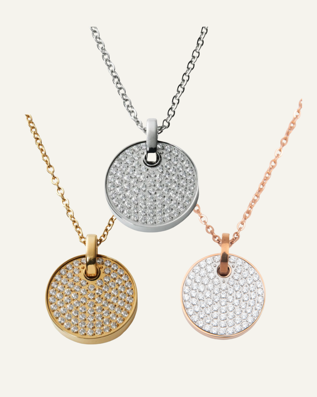 Stella（ステラ）シリーズ