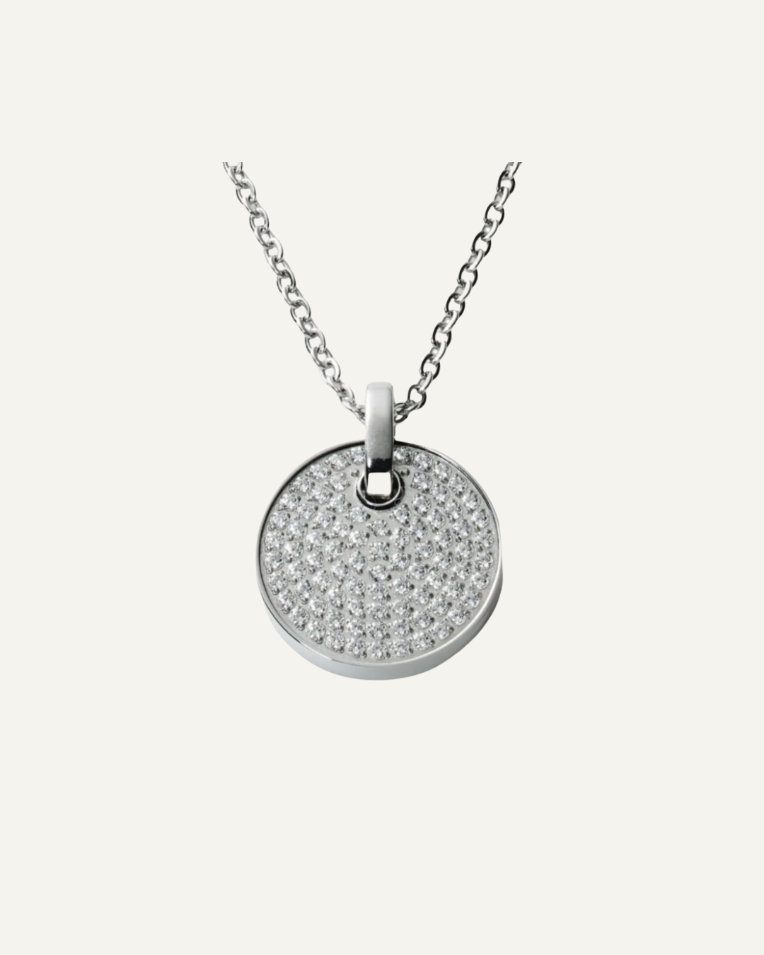 Stella（ステラ）シリーズ