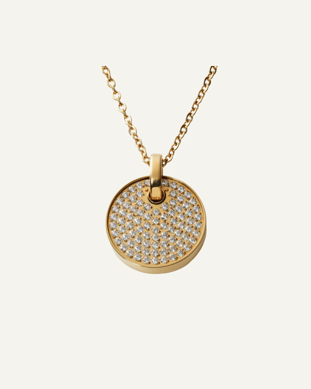 Stella（ステラ）シリーズ