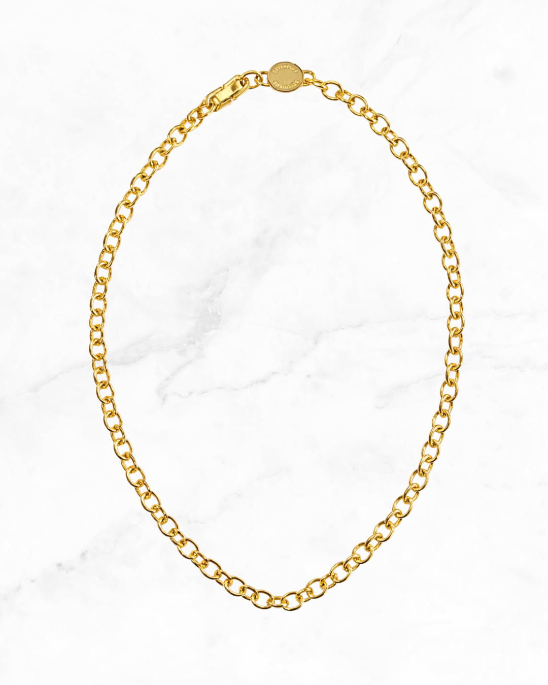 Luna catena Nexus（ルナ・カテナ・ネクサス）