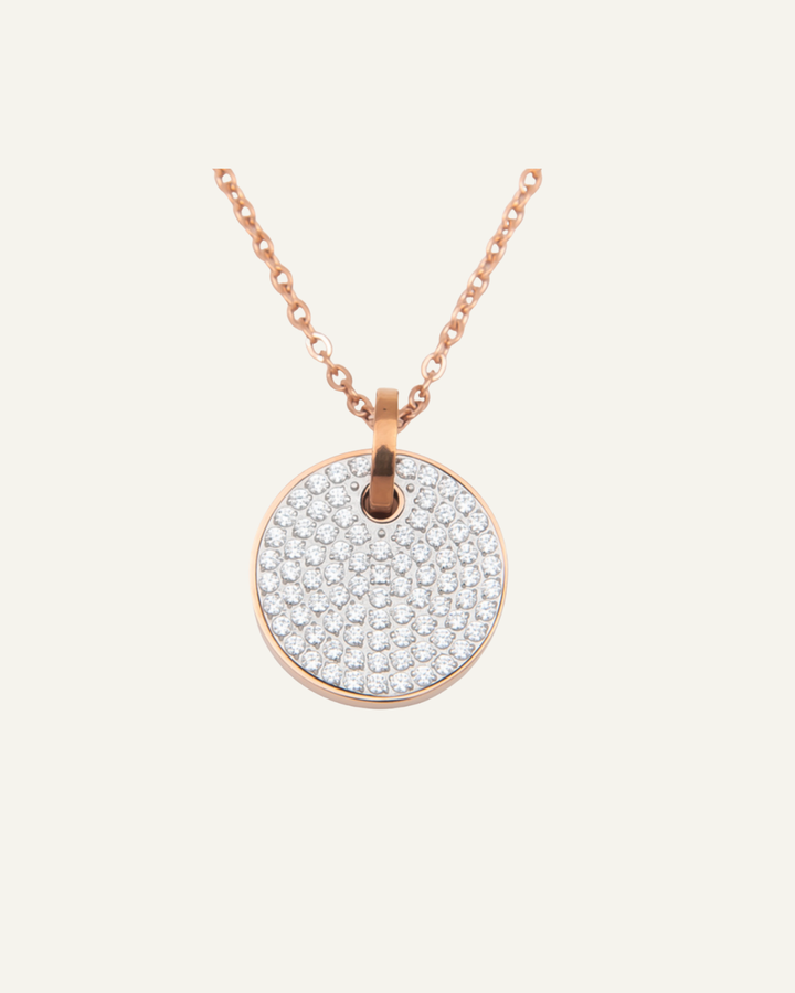 Stella（ステラ）シリーズ