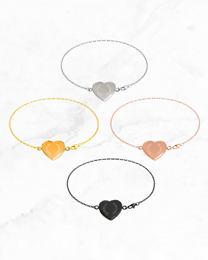 Cordis sense（コルディス・センス）