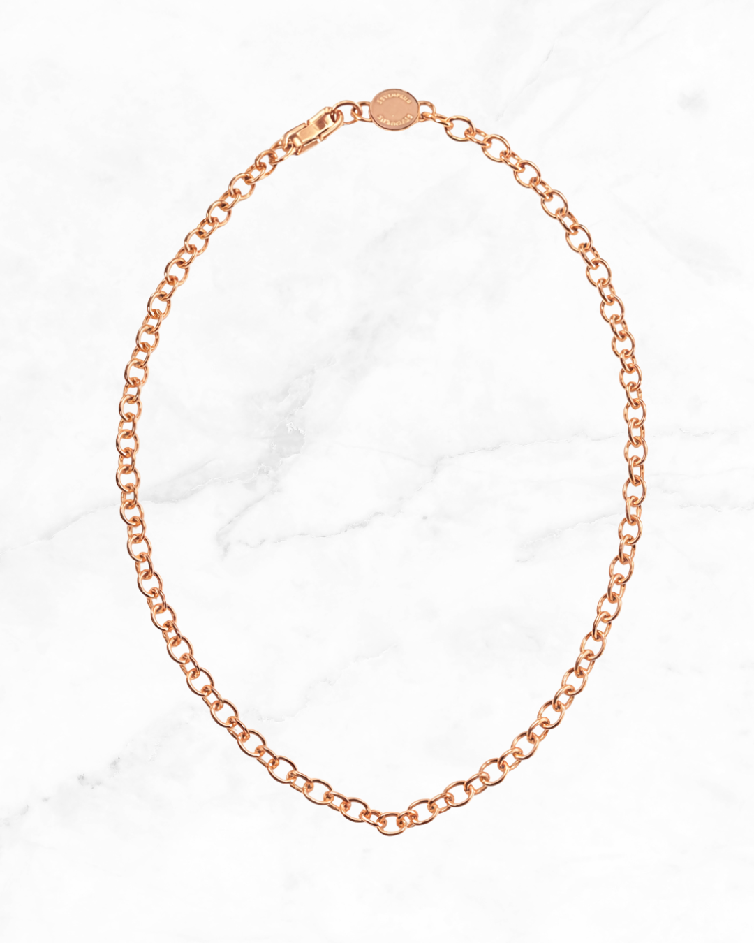 Luna catena Nexus（ルナ・カテナ・ネクサス）