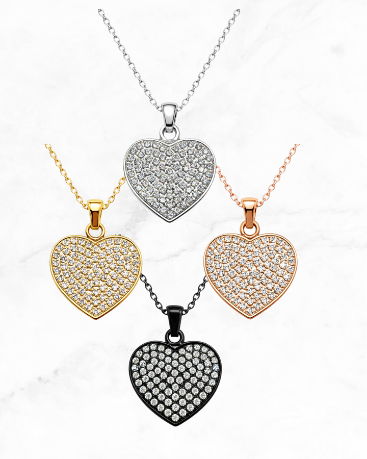 Cordis Stella（コルディス・ステラ）