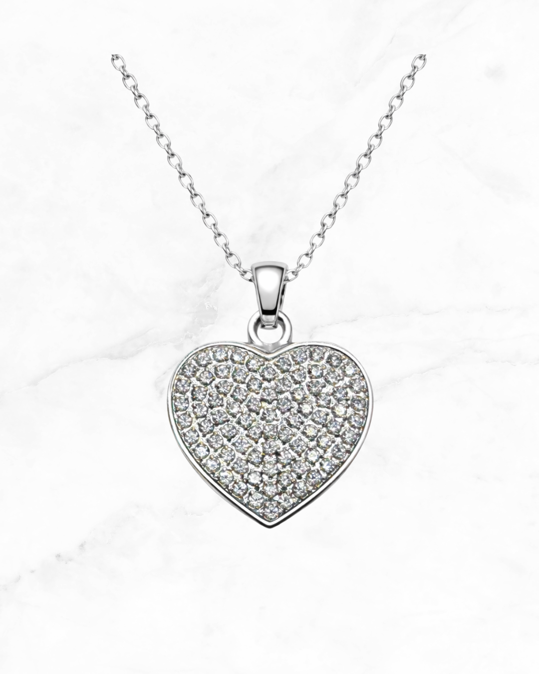 Cordis Stella（コルディス・ステラ）