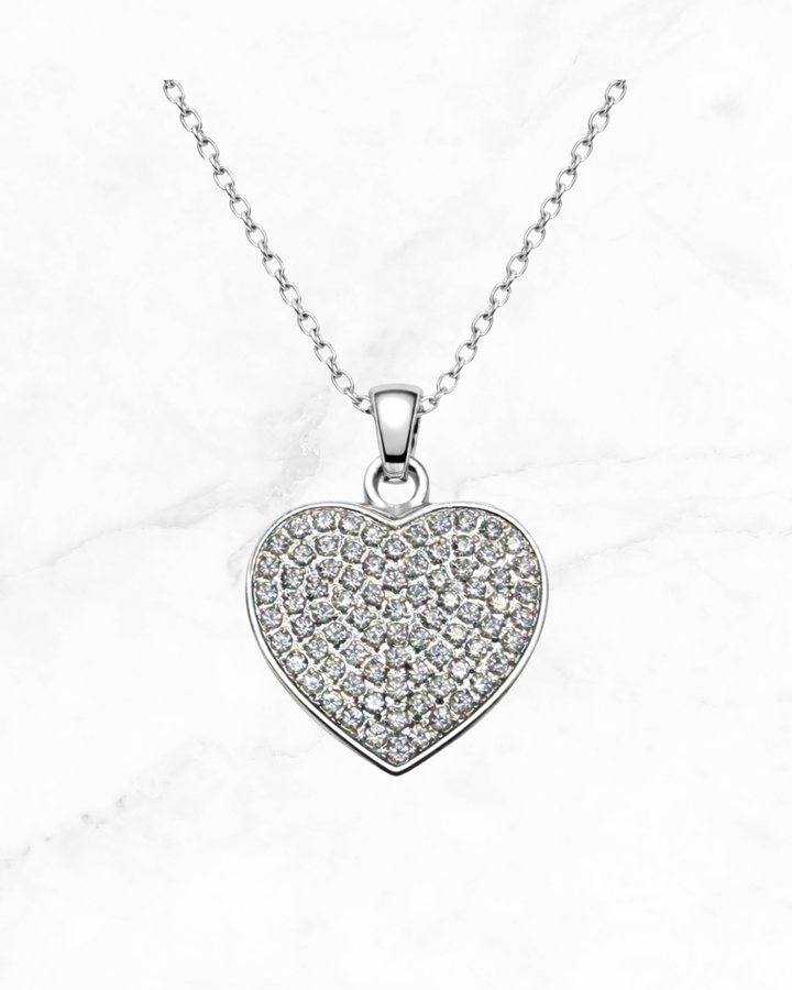 Cordis Stella（コルディス・ステラ）