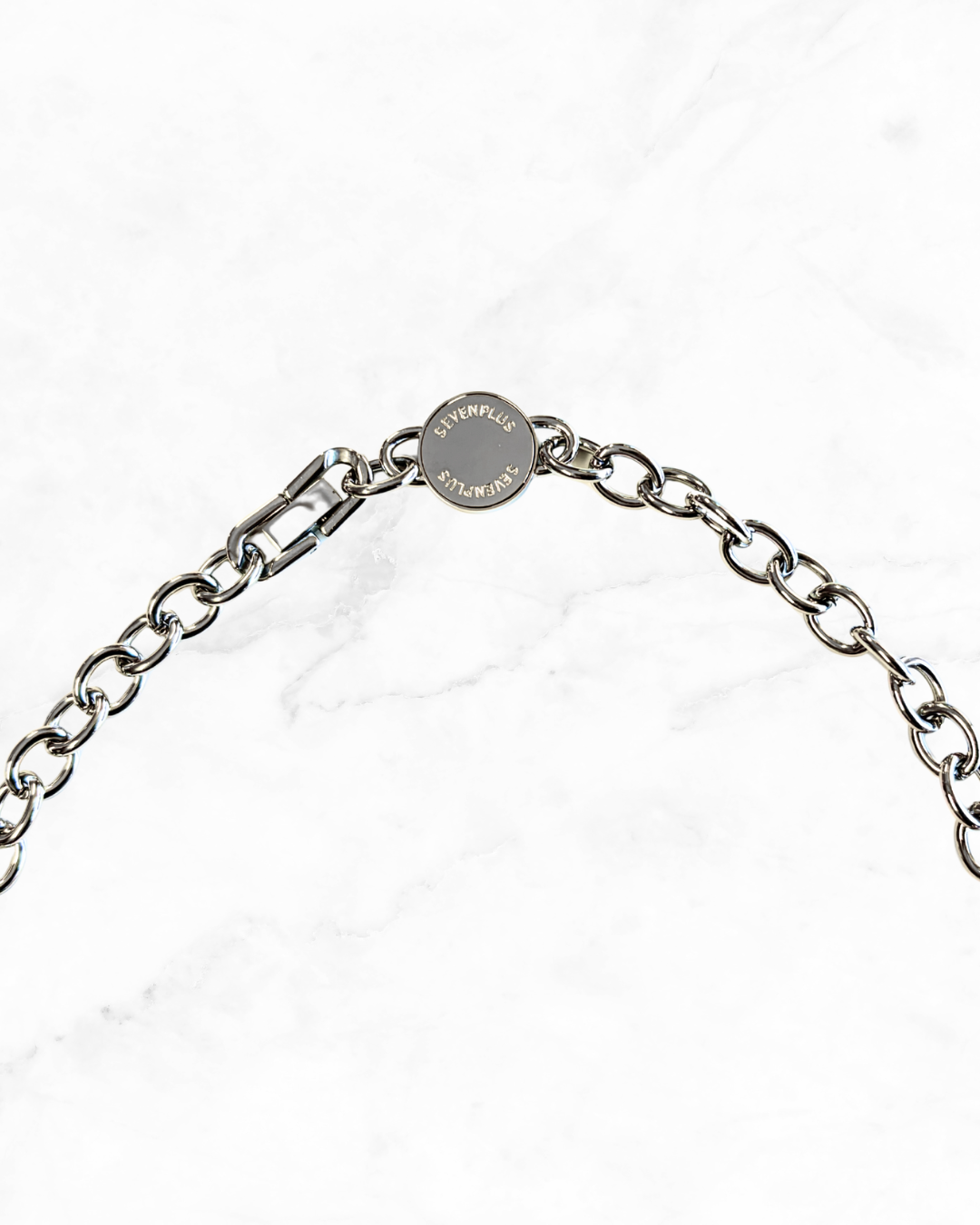 Luna catena Nexus（ルナ・カテナ・ネクサス）