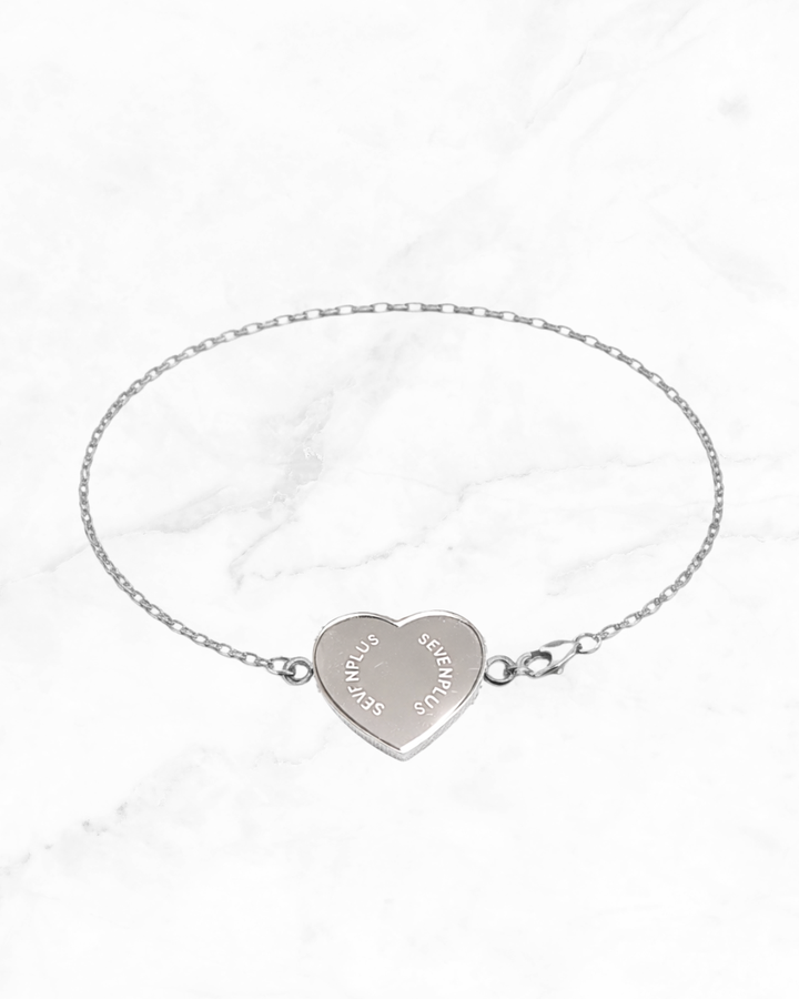 Cordis sense（コルディス・センス）