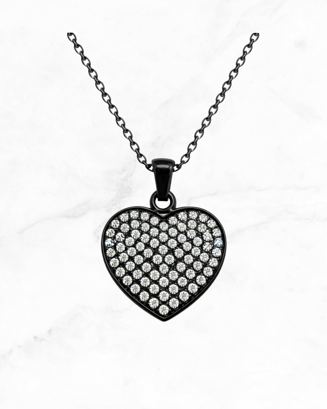 Cordis Stella（コルディス・ステラ）