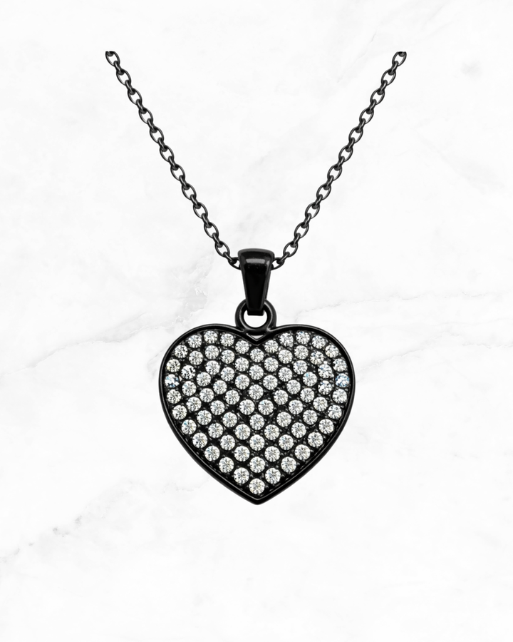 Cordis Stella（コルディス・ステラ）