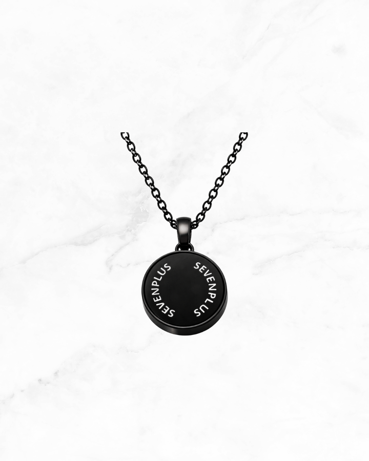 Luna Single（ルナ・シングル）