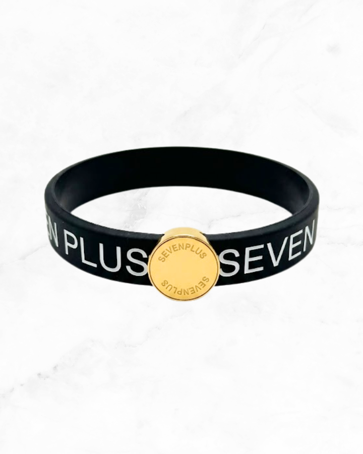 Miscere Core Band+（ミスケーレ・コア・バンド・プラス）