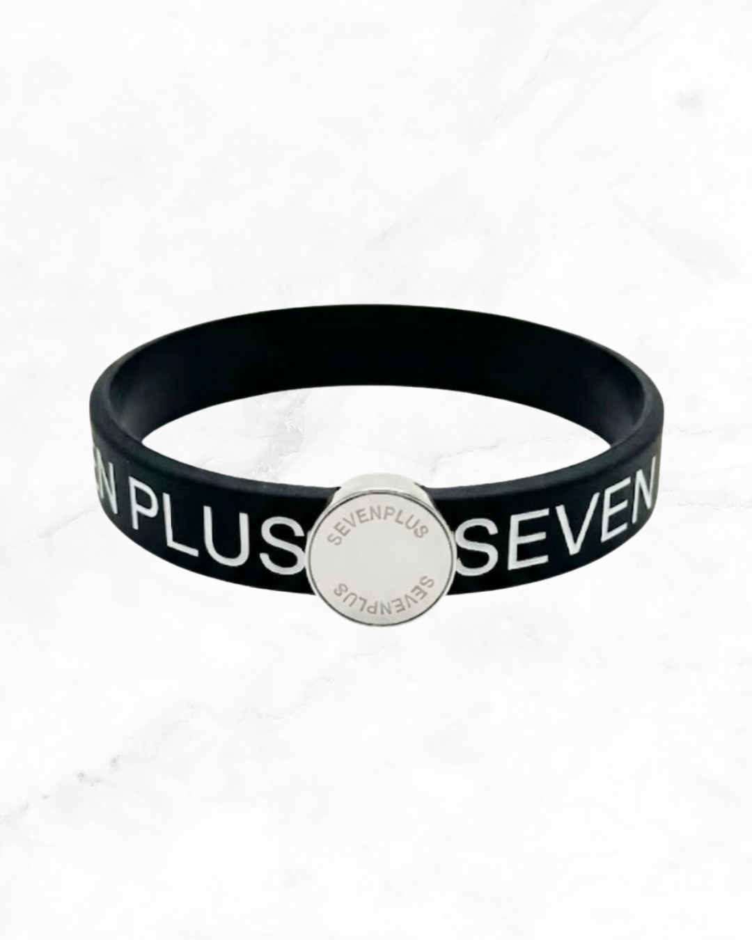 Miscere Core Band+（ミスケーレ・コア・バンド・プラス）