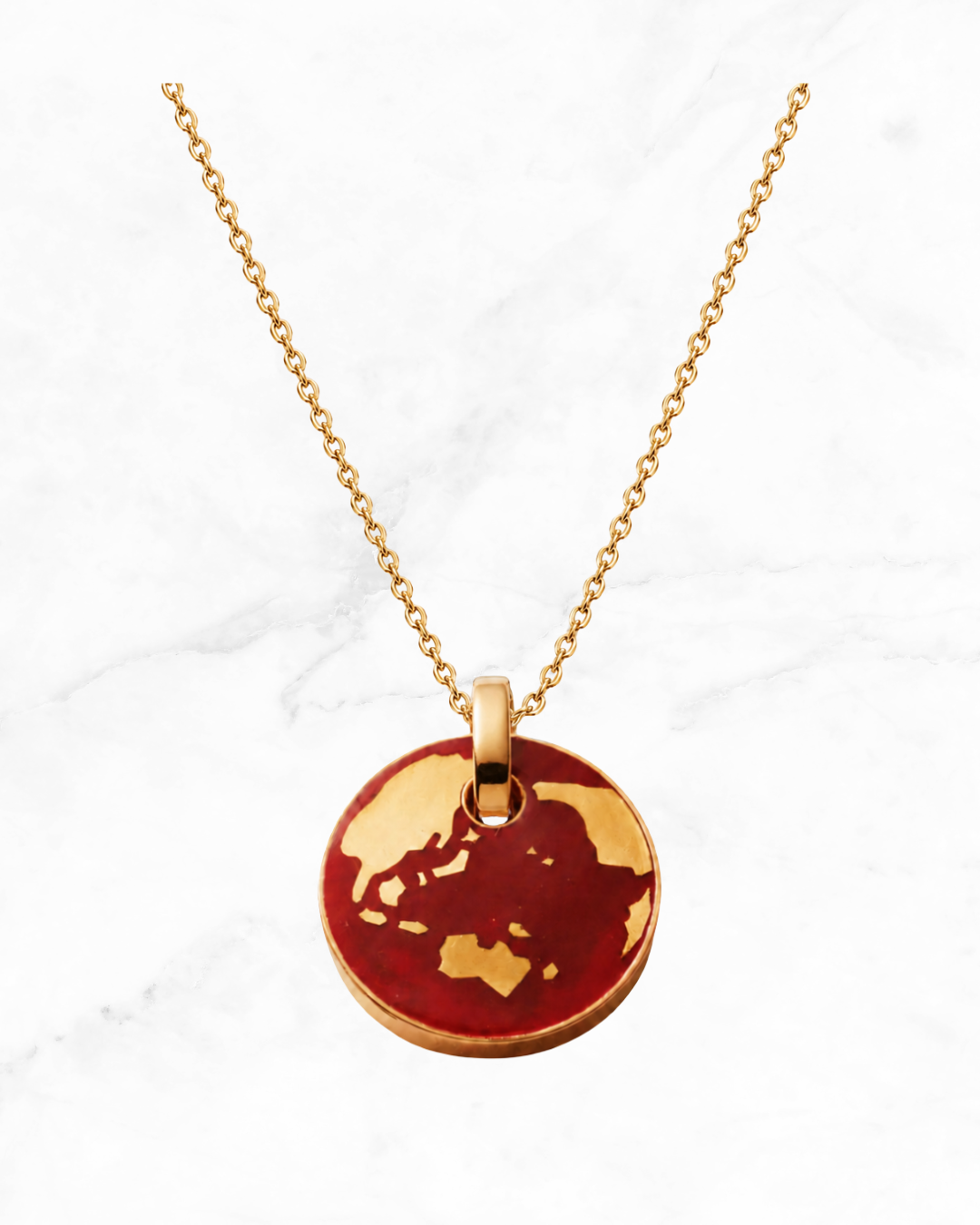 The Earth