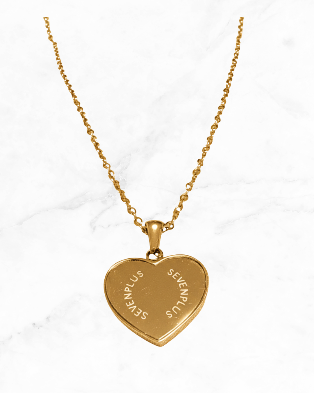 Cordis（コルディス）シリーズ