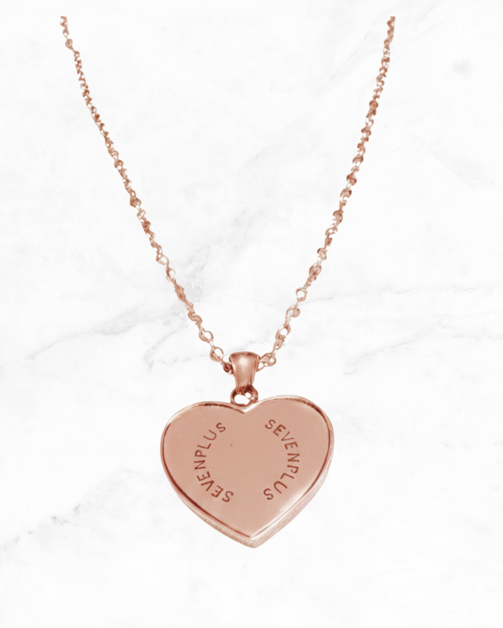 Cordis（コルディス）シリーズ