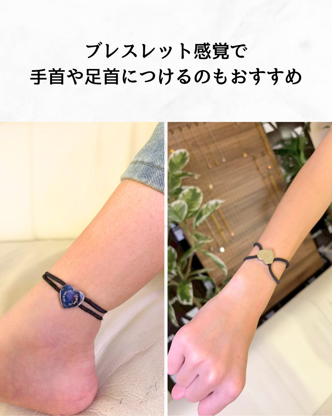 HairCodex Cordis (ヘアコデックス・コルディス)　