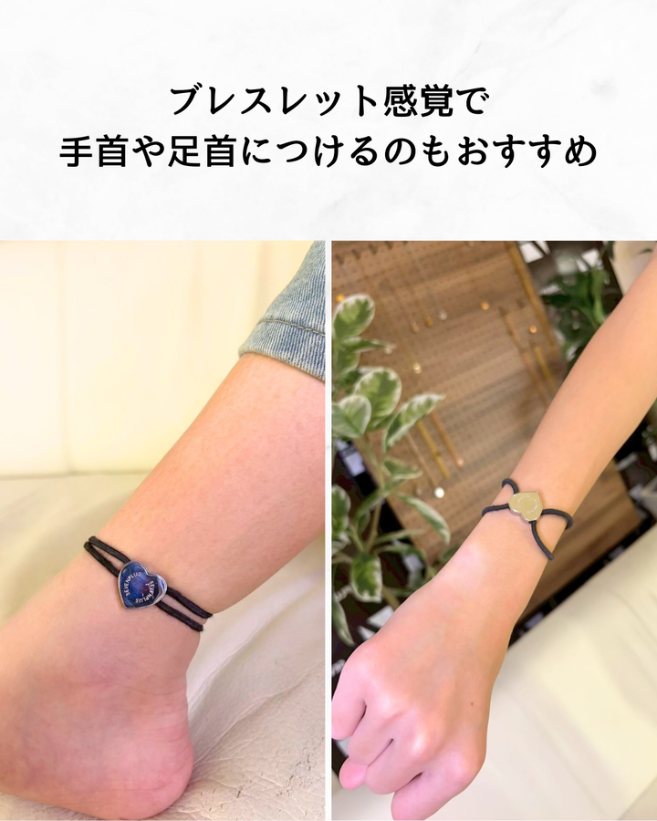 HairCodex Cordis (ヘアコデックス・コルディス)　