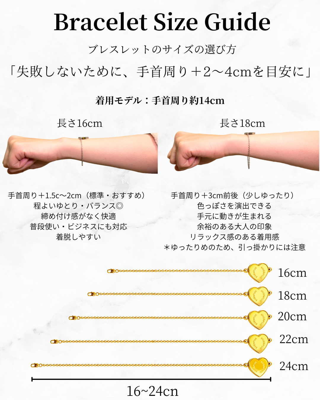 Cordis sense（コルディス・センス）