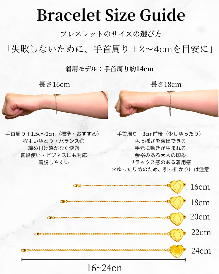 Cordis sense（コルディス・センス）