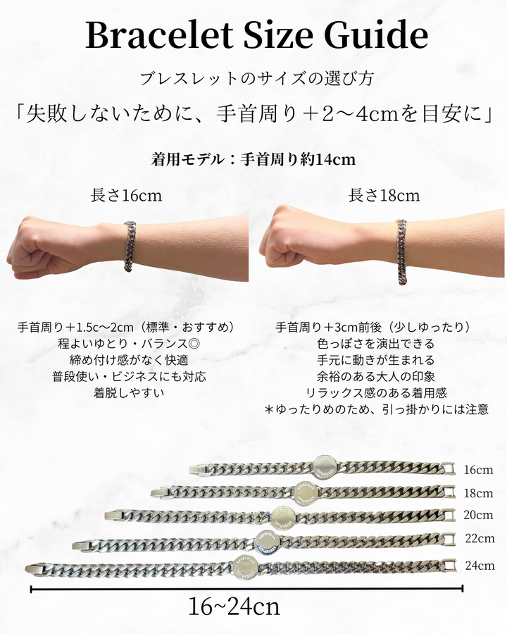 Cordis iris（コルディス・イリス）