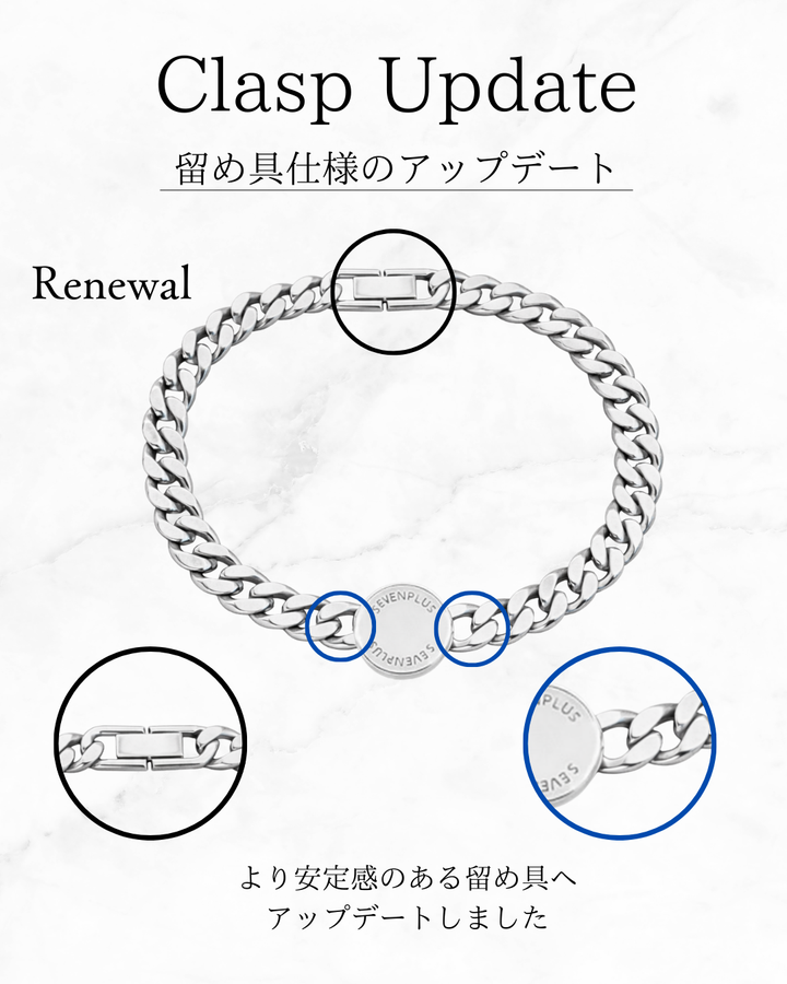 Amilla gans（アミラ・ガンス）