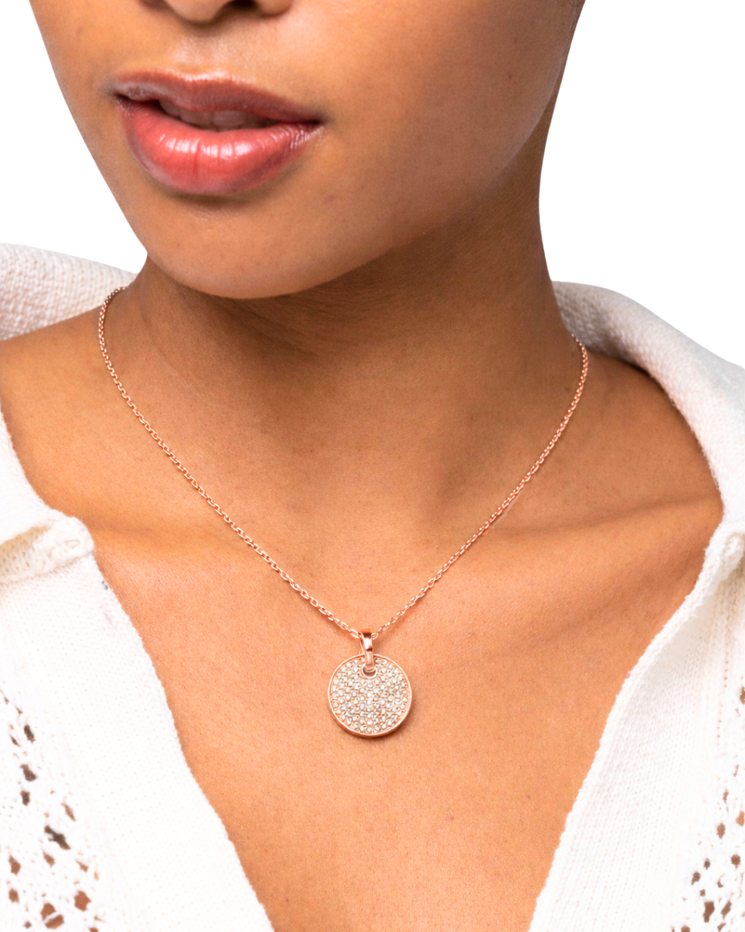 Sol Stella（ソル・ステラ）