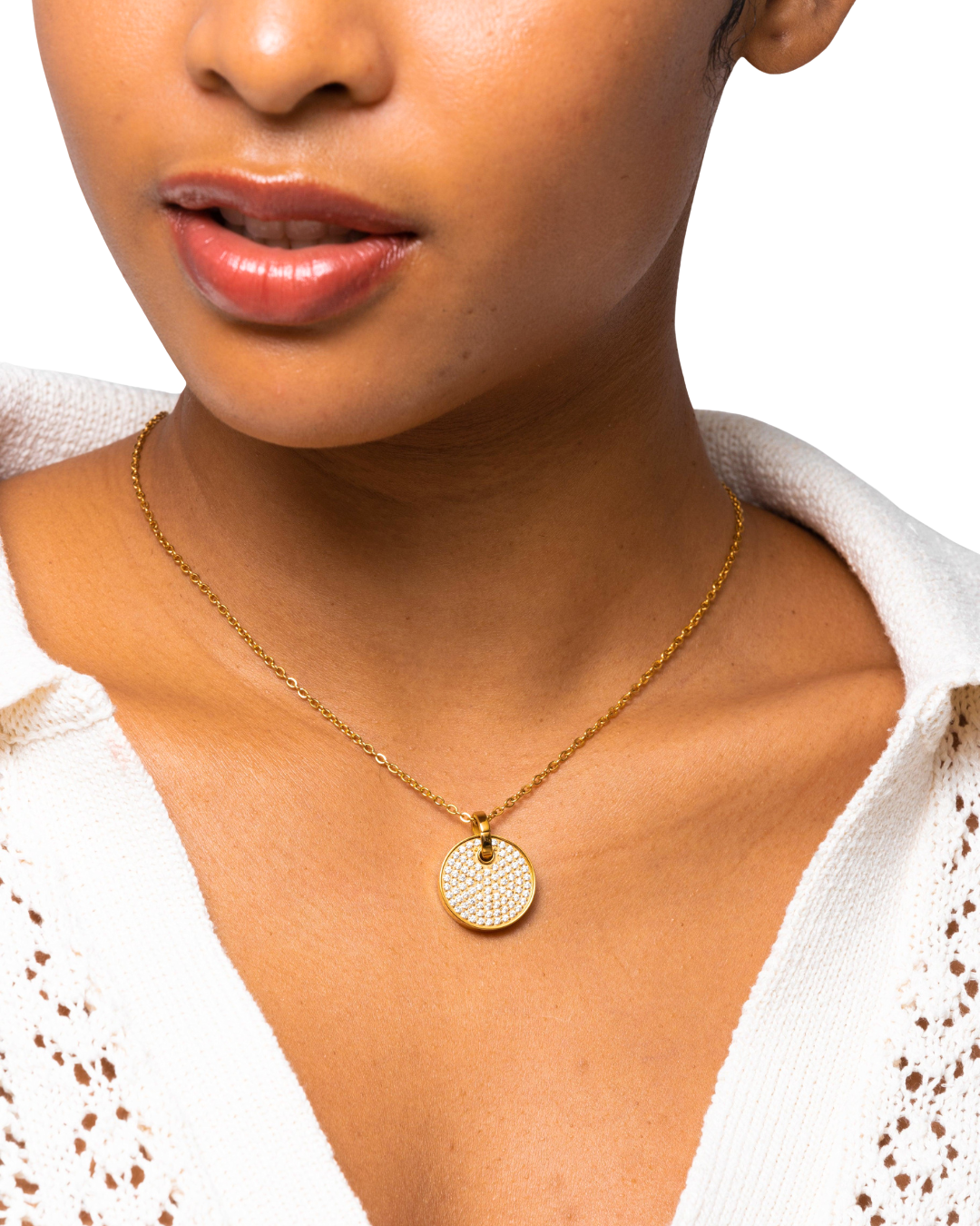 Sol Stella（ソル・ステラ）