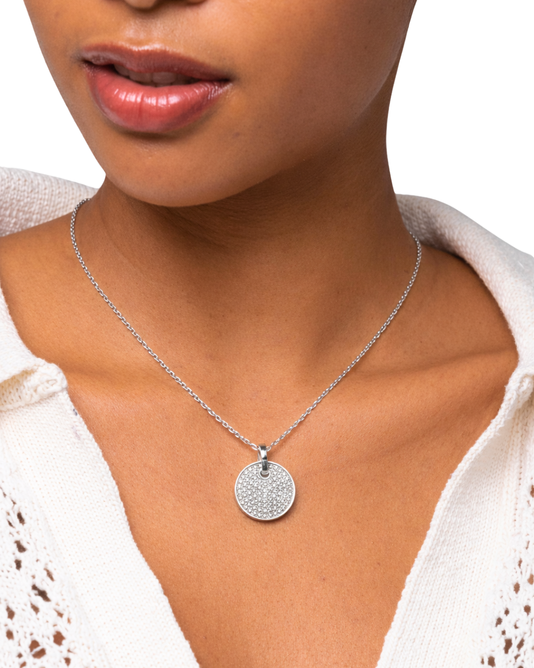 Sol Stella（ソル・ステラ）