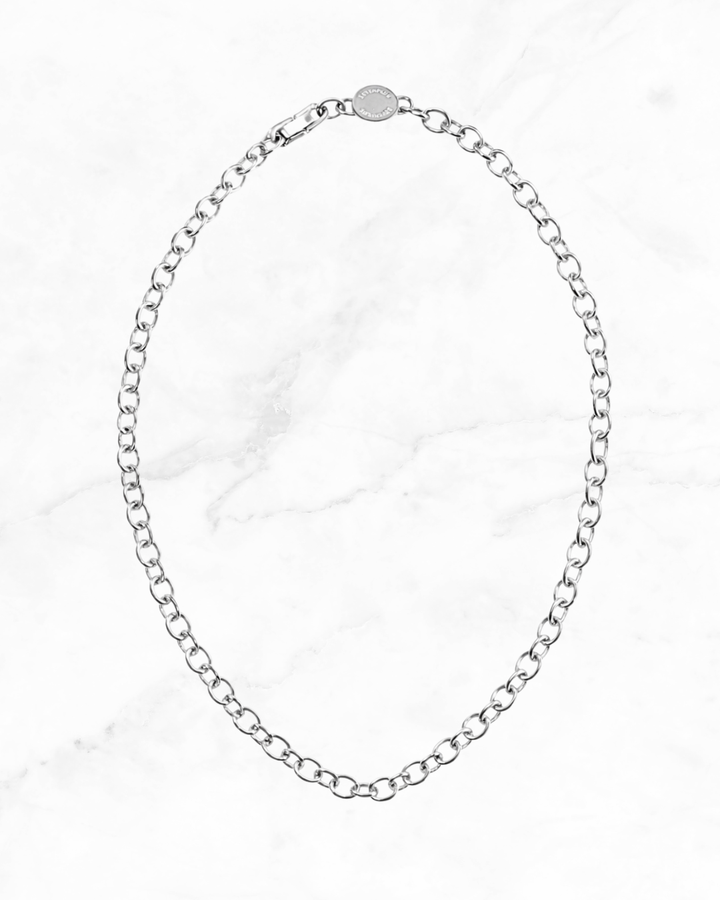 Luna catena Nexus（ルナ・カテナ・ネクサス）