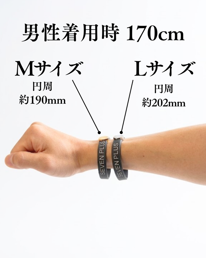 Miscere Core Band+（ミスケーレ・コア・バンド・プラス）