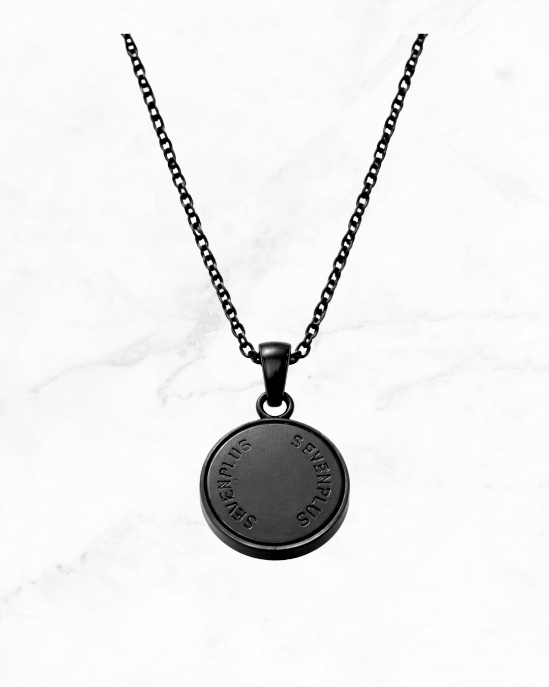 Luna Single（ルナ・シングル）