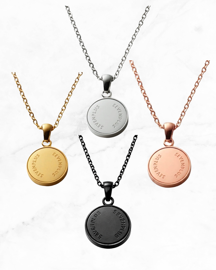 Luna Single（ルナ・シングル）