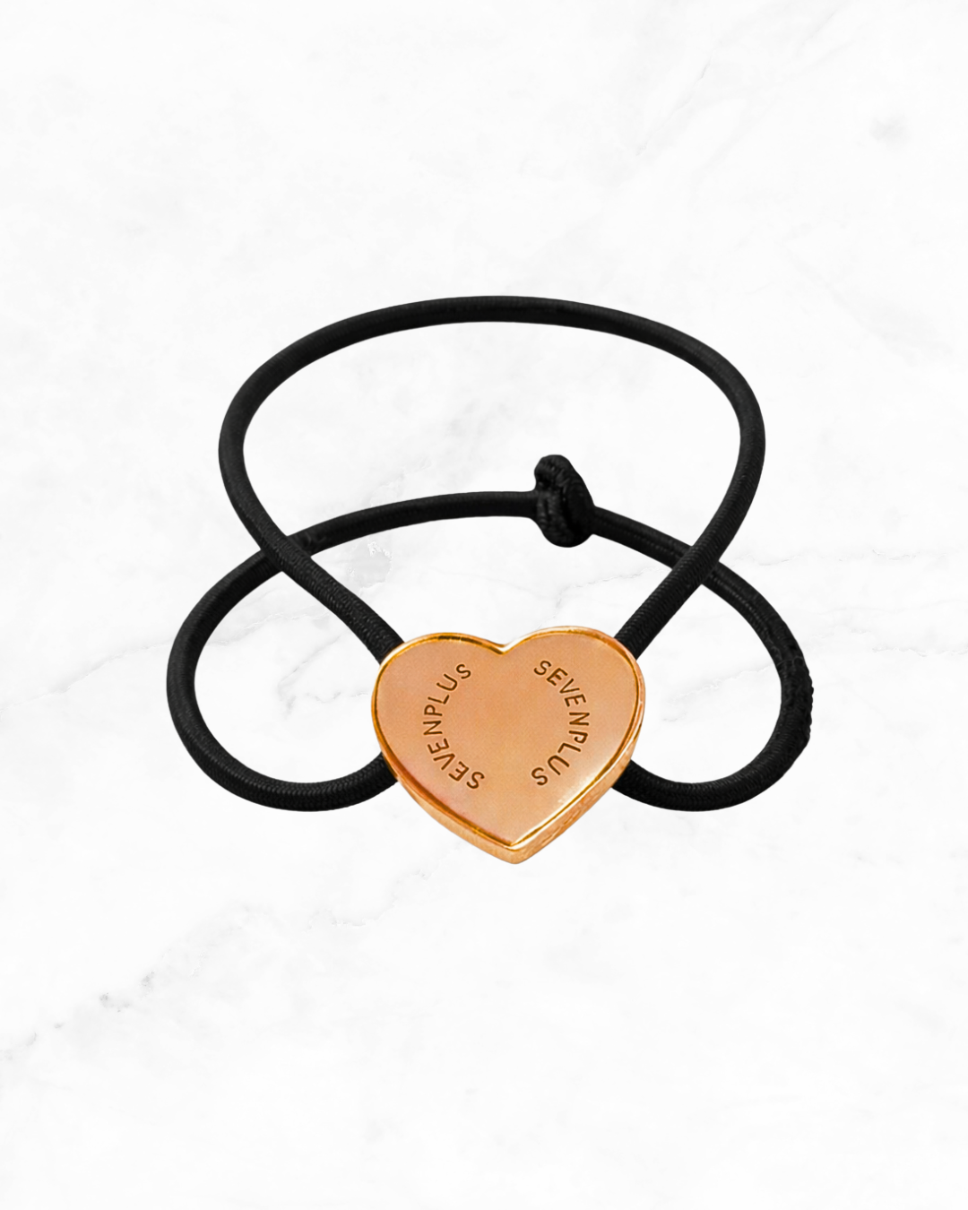 HairCodex Cordis (ヘアコデックス・コルディス)　