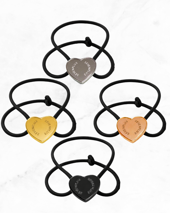 HairCodex Cordis (ヘアコデックス・コルディス)　