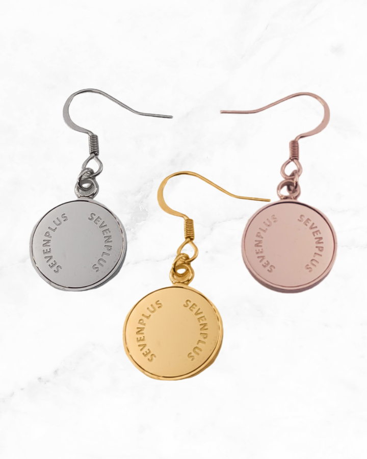 Sol Mini Pierceシリーズ