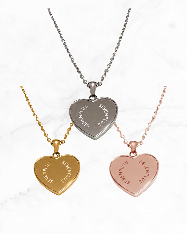 Cordis（コルディス）シリーズ