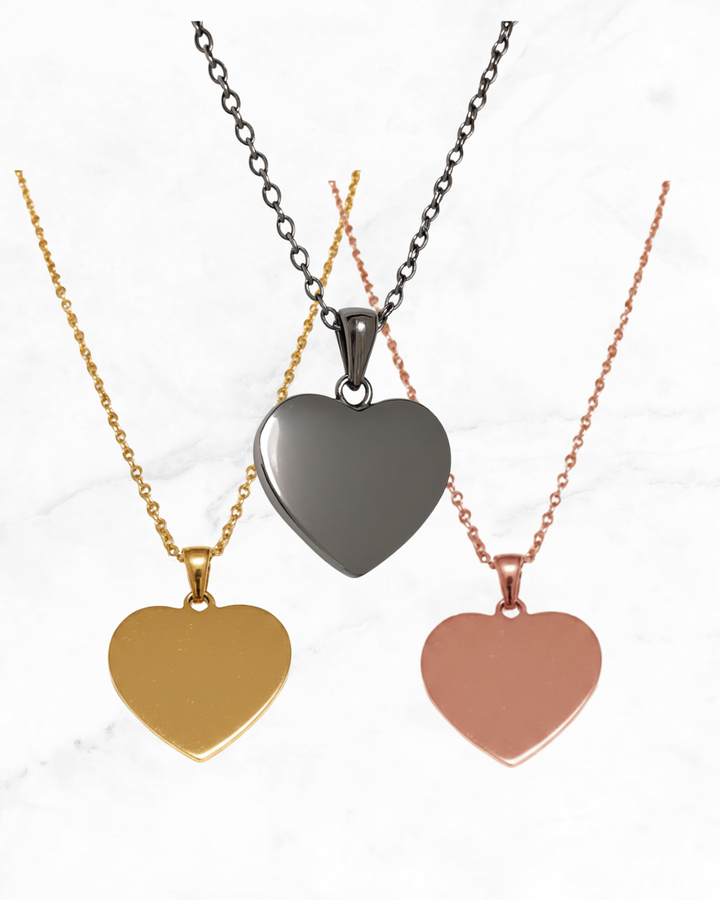 Cordis（コルディス）シリーズ