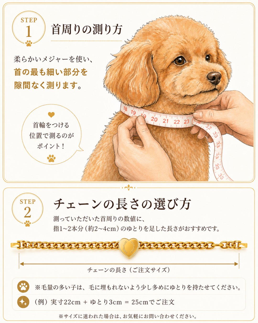 Amilla Moles for Pets