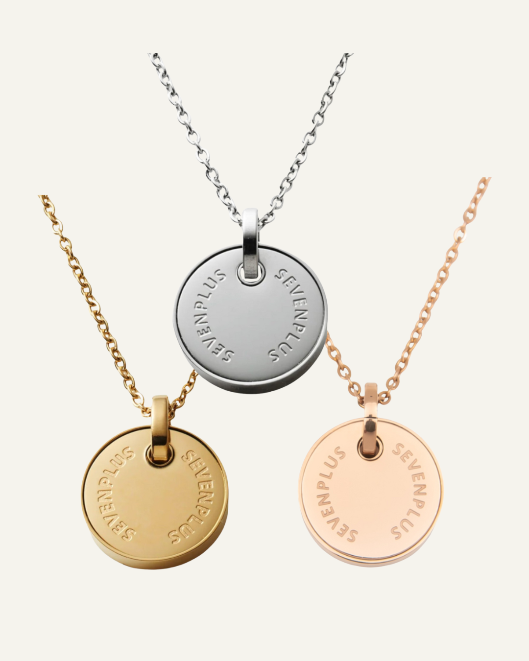 Sol（ソル）シリーズ – SEVEN PLUS