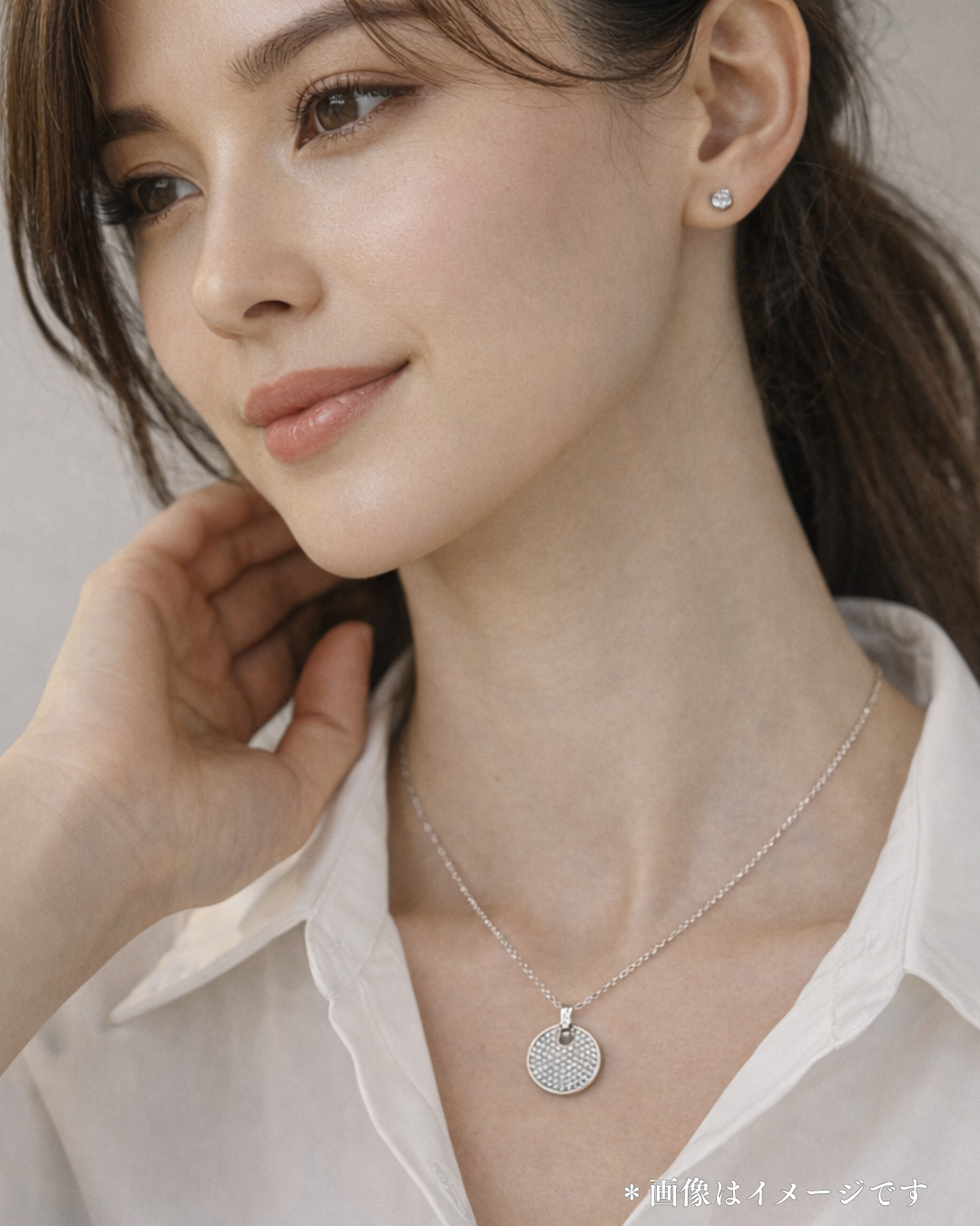 Stella（ステラ）シリーズ