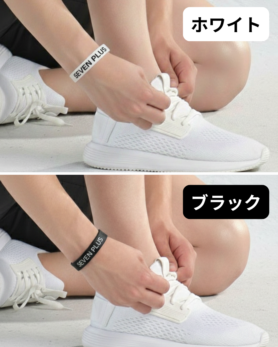 Miscere Core Band （ミスケーレ・コア・バンド）