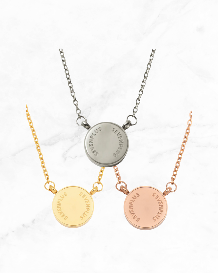 Luna Double（ルナ・ダブル）