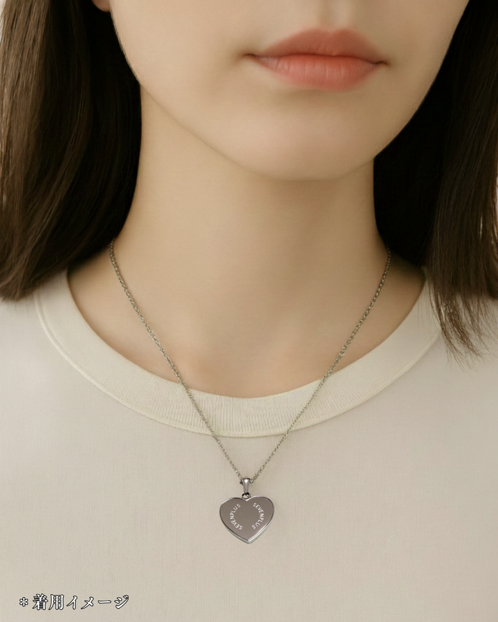 Cordis（コルディス）シリーズ