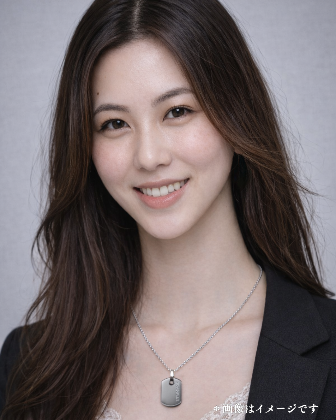 Terra（テラ）シリーズ