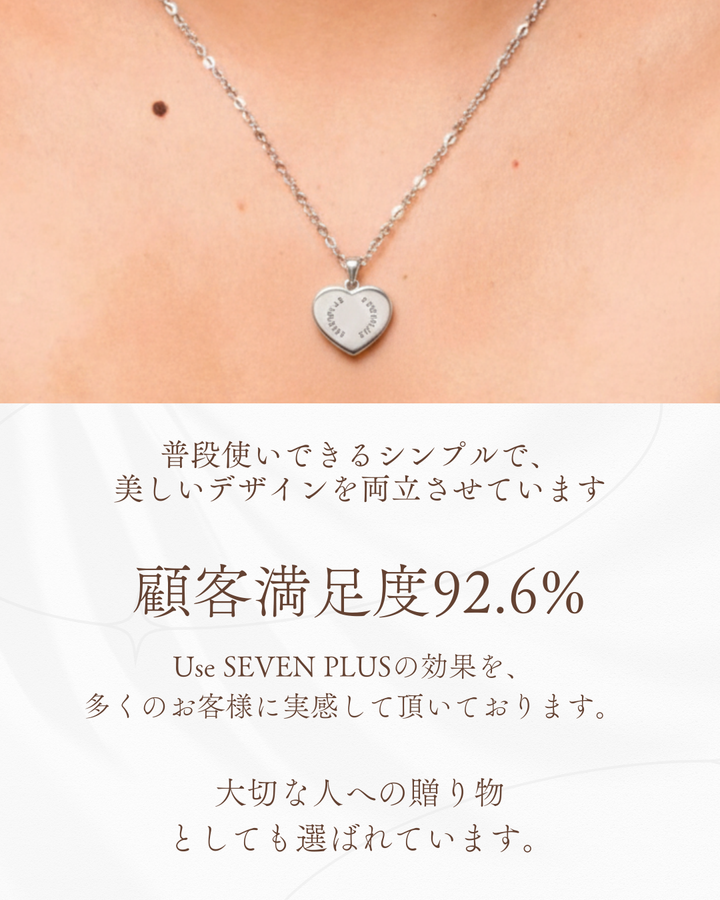 Cordis（コルディス）シリーズ